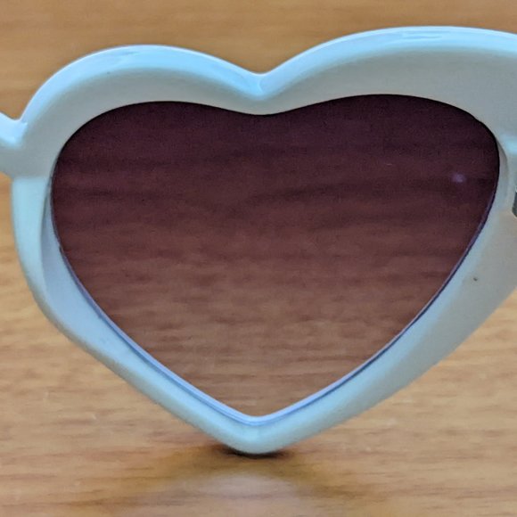 True Craft Sunglasses #2💥PRICE DROP💥 - Picture 5 of 9